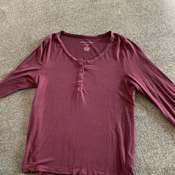 Outfit bundle - Picture 2 of 2